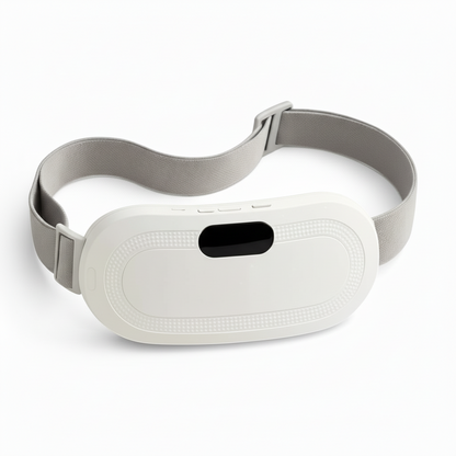 Crampzy™ -Heating Pad