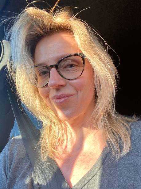 <em>Ana P., Miami, FL</em>