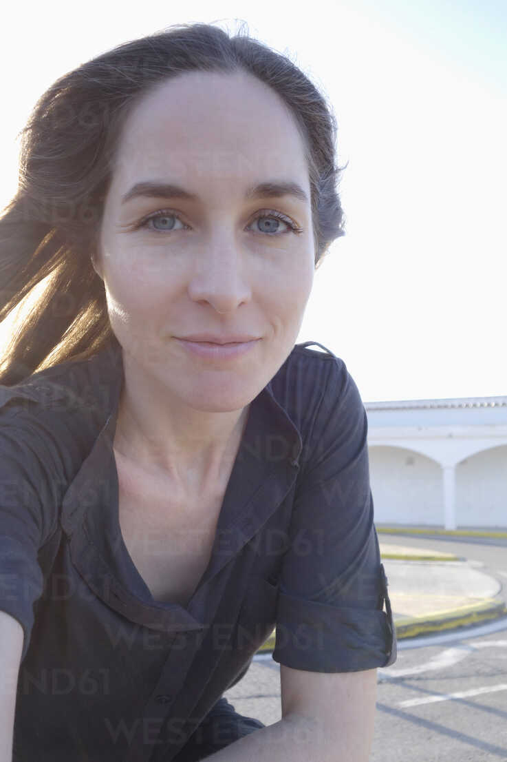 <em>Samantha T., Chicago, IL</em>